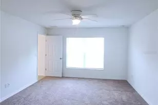 4 Butternut Dr, Palm Coast, FL 32137 - Photo 7