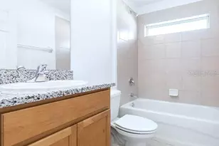 4 Butternut Dr, Palm Coast, FL 32137 - Photo 27