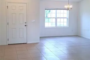 4 Butternut Dr, Palm Coast, FL 32137 - Photo 3