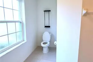 4 Butternut Dr, Palm Coast, FL 32137 - Photo 11