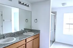 4 Butternut Dr, Palm Coast, FL 32137 - Photo 9