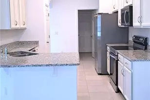 4 Butternut Dr, Palm Coast, FL 32137 - Photo 13