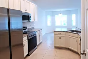 4 Butternut Dr, Palm Coast, FL 32137 - Photo 15