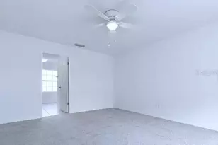 4 Butternut Dr, Palm Coast, FL 32137 - Photo 25