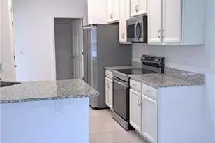 4 Butternut Dr, Palm Coast, FL 32137 - Photo 21