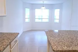 4 Butternut Dr, Palm Coast, FL 32137 - Photo 19