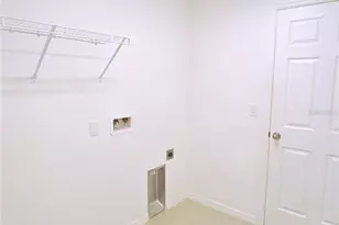 4 Butternut Dr, Palm Coast, FL 32137 - Photo 29