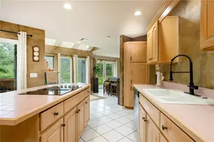 14 Lake Pl, Palm Coast, FL 32137 - Photo 11