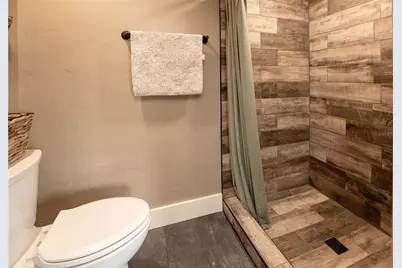 14 Lake Place, Palm Coast, FL 32137 - Photo 35