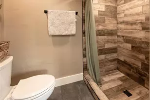 14 Lake Pl, Palm Coast, FL 32137 - Photo 35