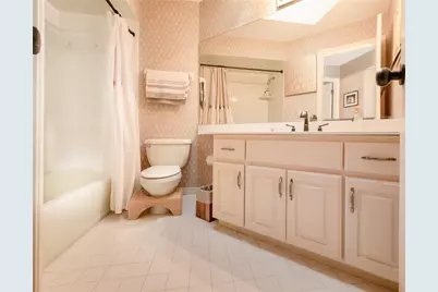 14 Lake Place, Palm Coast, FL 32137 - Photo 43