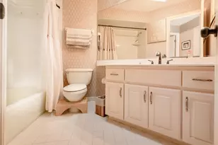 14 Lake Pl, Palm Coast, FL 32137 - Photo 43