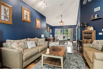 14 Lake Place, Palm Coast, FL 32137 - Photo 5