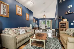 14 Lake Pl, Palm Coast, FL 32137 - Photo 5