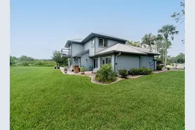 14 Lake Place, Palm Coast, FL 32137 - Photo 49