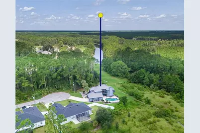 14 Lake Place, Palm Coast, FL 32137 - Photo 3