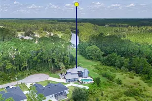 14 Lake Pl, Palm Coast, FL 32137 - Photo 3