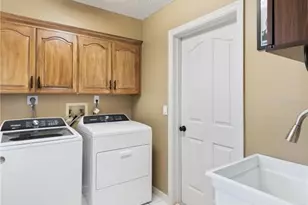 14 Lake Pl, Palm Coast, FL 32137 - Photo 21