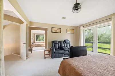 14 Lake Place, Palm Coast, FL 32137 - Photo 29