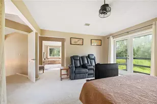 14 Lake Pl, Palm Coast, FL 32137 - Photo 29