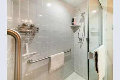 14 Lake Place, Palm Coast, FL 32137 - Photo 19