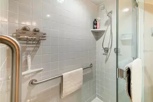 14 Lake Pl, Palm Coast, FL 32137 - Photo 19