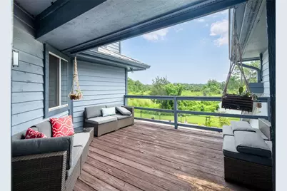 14 Lake Place, Palm Coast, FL 32137 - Photo 45