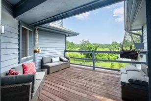 14 Lake Pl, Palm Coast, FL 32137 - Photo 45