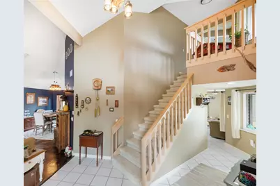 14 Lake Place, Palm Coast, FL 32137 - Photo 23