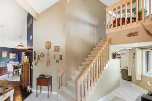 14 Lake Pl, Palm Coast, FL 32137 - Photo 23