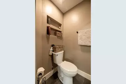 14 Lake Place, Palm Coast, FL 32137 - Photo 37