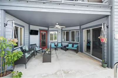 14 Lake Place, Palm Coast, FL 32137 - Photo 17