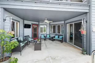 14 Lake Pl, Palm Coast, FL 32137 - Photo 17