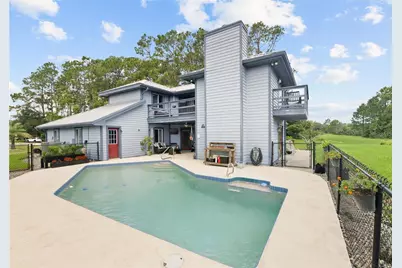 14 Lake Place, Palm Coast, FL 32137 - Photo 15