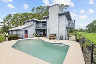 14 Lake Pl, Palm Coast, FL 32137 - Photo 15