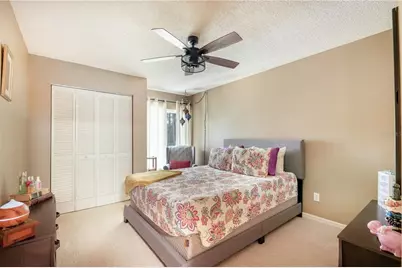 14 Lake Place, Palm Coast, FL 32137 - Photo 41