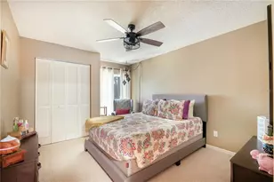 14 Lake Pl, Palm Coast, FL 32137 - Photo 41