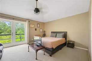 14 Lake Pl, Palm Coast, FL 32137 - Photo 25