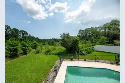 14 Lake Place, Palm Coast, FL 32137 - Photo 27