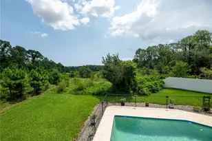 14 Lake Pl, Palm Coast, FL 32137 - Photo 27