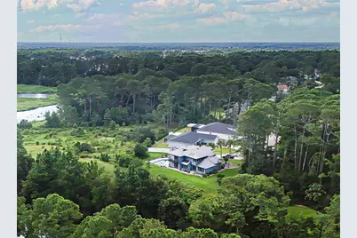 14 Lake Place, Palm Coast, FL 32137 - Photo 51