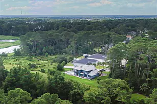 14 Lake Pl, Palm Coast, FL 32137 - Photo 51