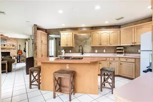 14 Lake Pl, Palm Coast, FL 32137 - Photo 9