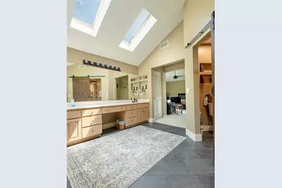 14 Lake Place, Palm Coast, FL 32137 - Photo 39