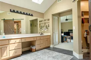 14 Lake Pl, Palm Coast, FL 32137 - Photo 39