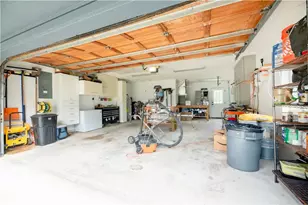 14 Lake Pl, Palm Coast, FL 32137 - Photo 47