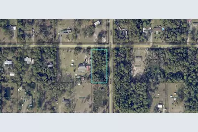 4405 Gladys St, Hastings, FL 32145 - Photo 3