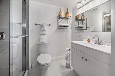 51 Uhl Path, Palm Coast, FL 32164 - Photo 23