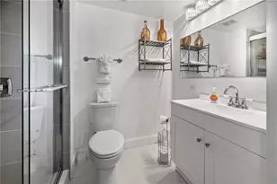 51 Uhl Path, Palm Coast, FL 32164 - Photo 23