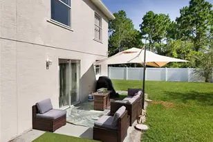 51 Uhl Path, Palm Coast, FL 32164 - Photo 63